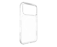 MAGEASY Cleon M do iPhone 17 Pro (Transparent ) - 1416006 - zdjęcie 3